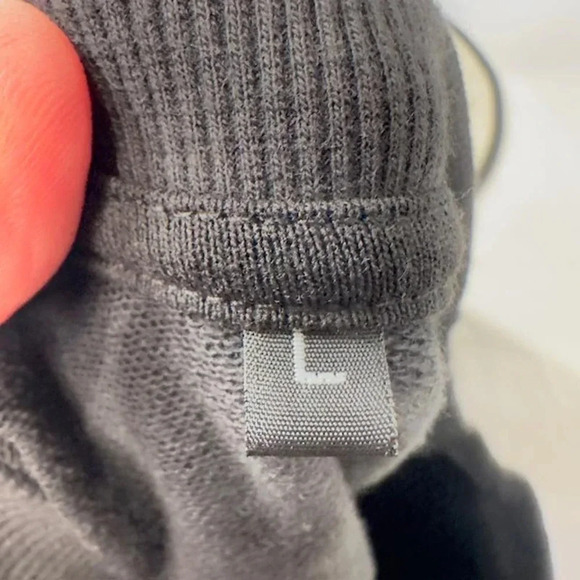 Arkhived The World Is Yours Graphic T-Shirt Crew Neck Short Sleeve Black Mens L - Picture 5 of 7